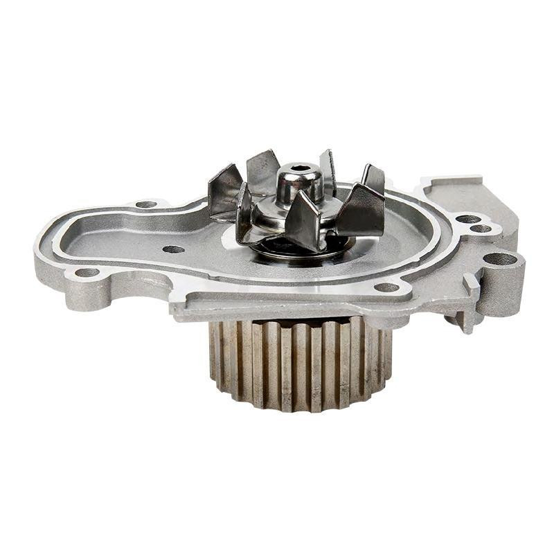 Bomba De Agua Acura Cl L4 2.2L 1997