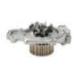 Bomba De Agua Acura Cl L4 2.2L 1997