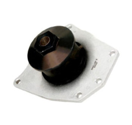 Bomba De Agua Chrysler 300 M V6 3.5L 1999-2004