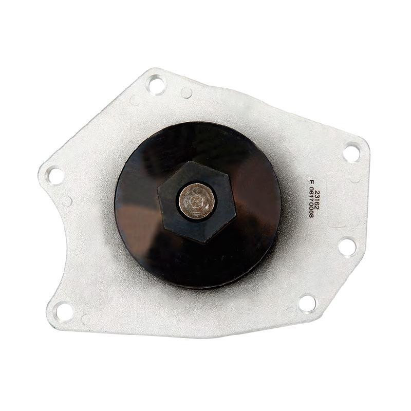 Bomba De Agua Chrysler 300 M V6 3.5L 1999-2004