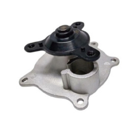 Bomba De Agua Chrysler Town & Country V6 3.3L 2001-2007