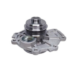 Bomba De Agua Ford Escape V6 3.0L 2006-2008