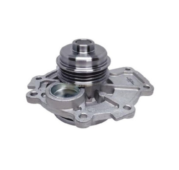 Bomba De Agua Ford Escape V6 3.0L 2006-2008