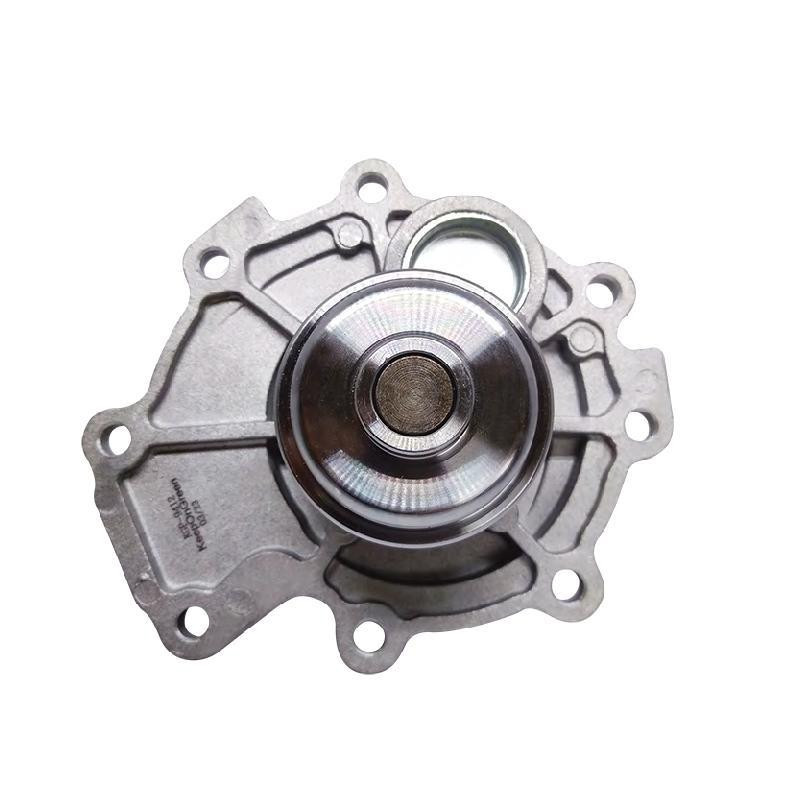 Bomba De Agua Ford Escape V6 3.0L 2006-2008