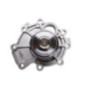 Bomba De Agua Ford Escape V6 3.0L 2006-2008