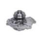 Bomba De Agua Ford Escape V6 3.0L 2006-2008