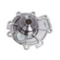 Bomba De Agua Ford Escape V6 3.0L 2006-2008