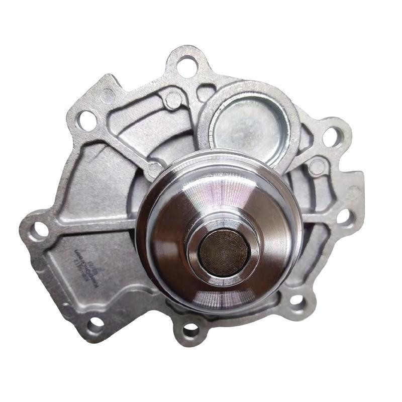 Bomba De Agua Ford Escape V6 3.0L 2006-2008
