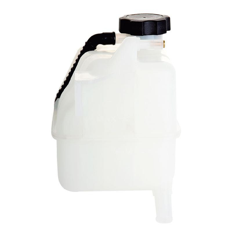 Depósito De Anticongelante Chevrolet Captiva L4 2.4L 2008-2010