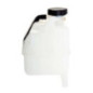 Depósito De Anticongelante Chevrolet Captiva L4 2.4L 2008-2010