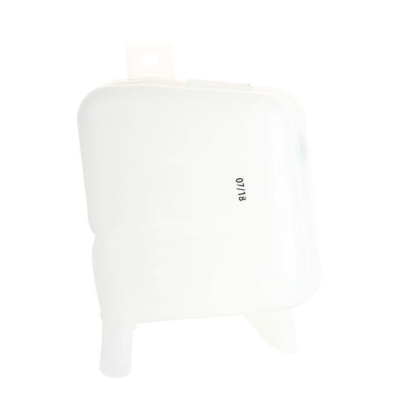 Depósito De Anticongelante Chevrolet Captiva L4 2.4L 2008-2010