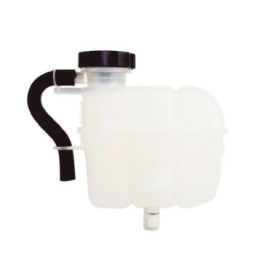 Depósito De Anticongelante Chevrolet Malibu L4 2.2L 2004-2006