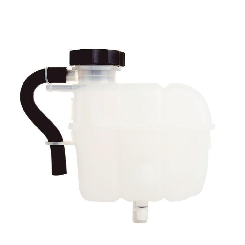 Depósito De Anticongelante Chevrolet Malibu L4 2.2L 2004-2006