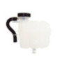 Depósito De Anticongelante Chevrolet Malibu L4 2.2L 2004-2006