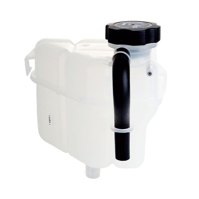 Depósito De Anticongelante Chevrolet Malibu L4 2.2L 2004-2006