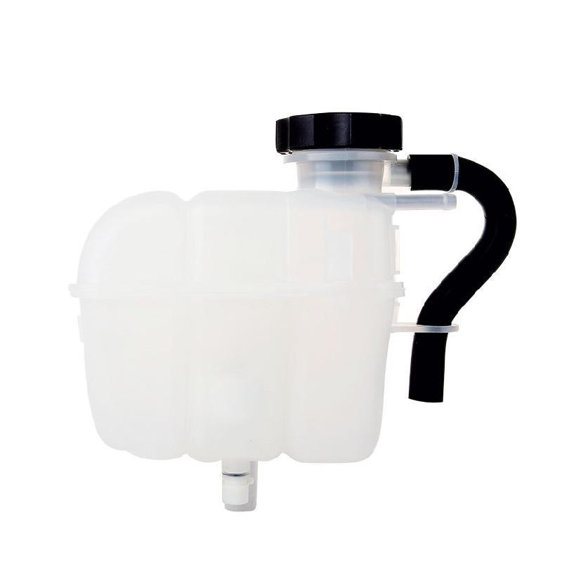 Depósito De Anticongelante Chevrolet Malibu L4 2.2L 2004-2006