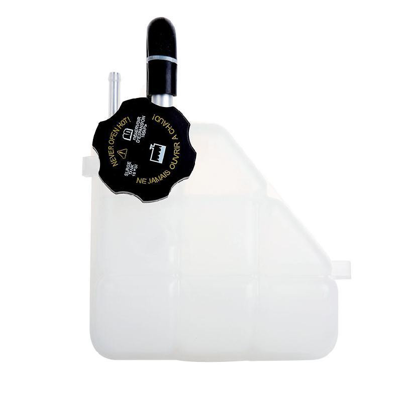 Depósito De Anticongelante Chevrolet Malibu L4 2.2L 2004-2006