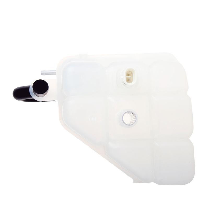 Depósito De Anticongelante Chevrolet Malibu L4 2.2L 2004-2006