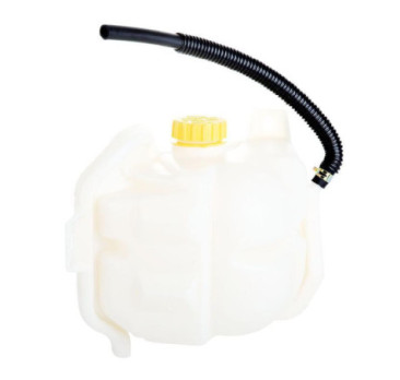 Depósito De Anticongelante Chrysler Cirrus L4 2.0L 2000