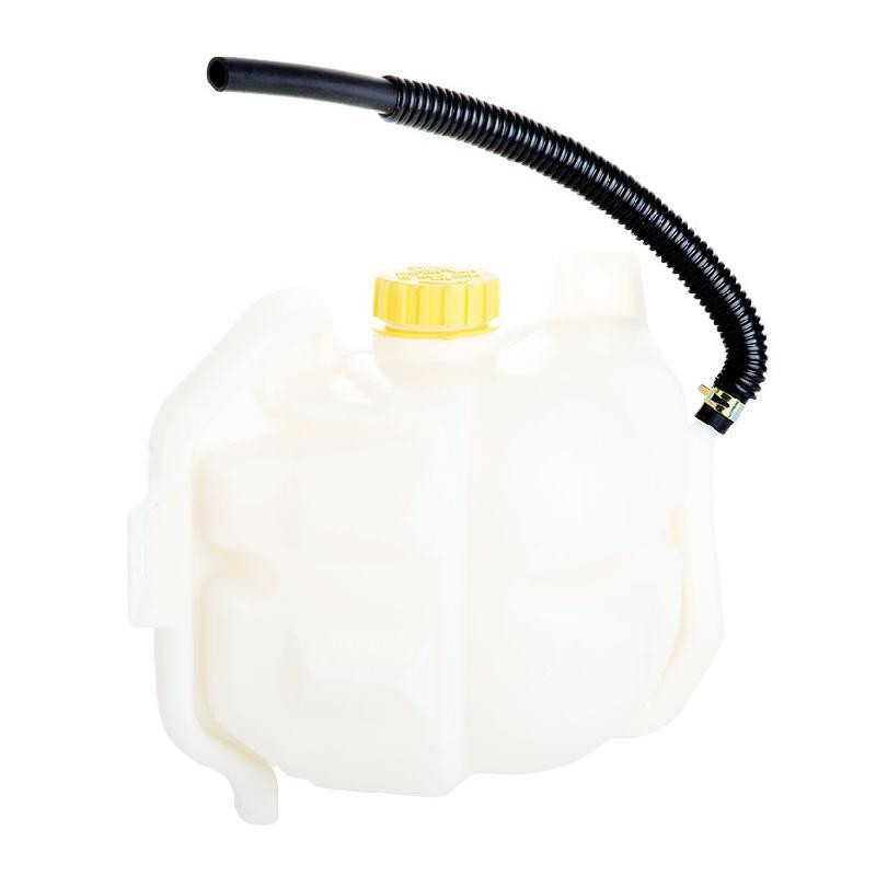 Depósito De Anticongelante Chrysler Cirrus L4 2.0L 2000