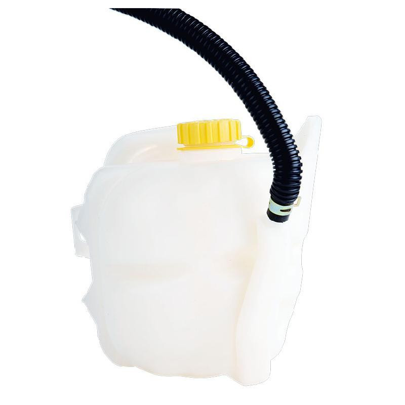 Depósito De Anticongelante Chrysler Cirrus L4 2.0L 2000