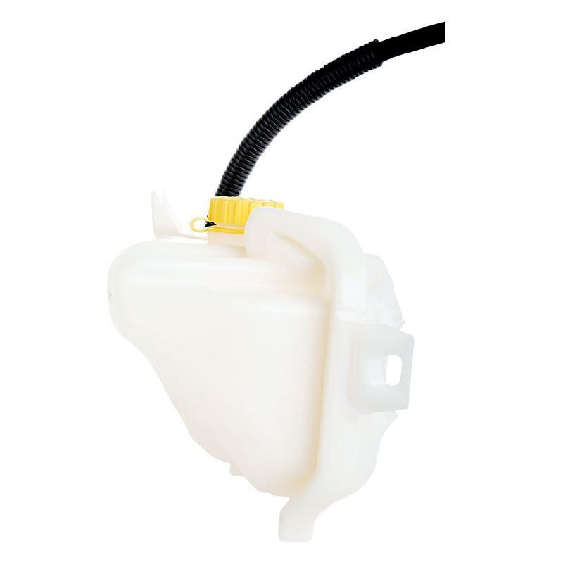 Depósito De Anticongelante Chrysler Cirrus L4 2.0L 2000