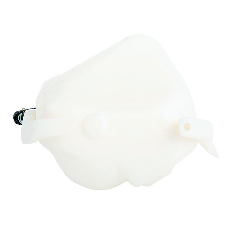 Depósito De Anticongelante Chrysler Cirrus L4 2.0L 2000