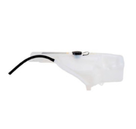 Depósito De Anticongelante Ford Explorer V6 4.0L 2006-2010