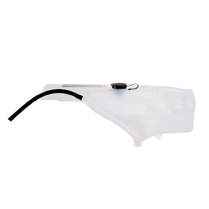 Depósito De Anticongelante Ford Explorer V6 4.0L 2006-2010