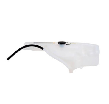 Depósito De Anticongelante Ford Explorer V6 4.0L 2006-2010