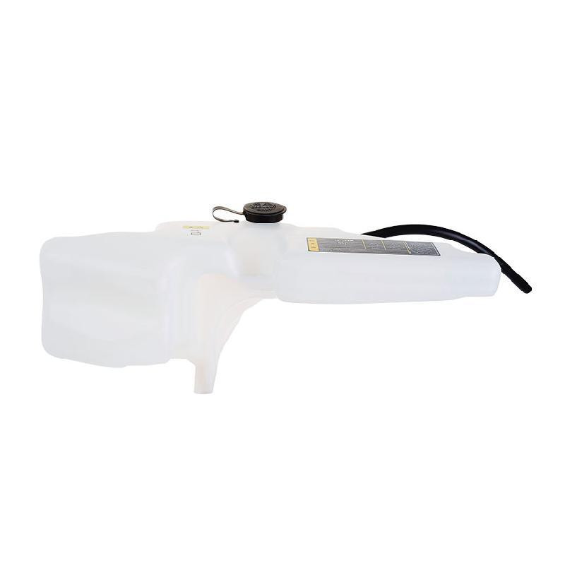 Depósito De Anticongelante Ford Explorer V6 4.0L 2006-2010