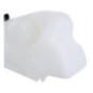 Depósito De Anticongelante Ford Explorer V6 4.0L 2006-2010