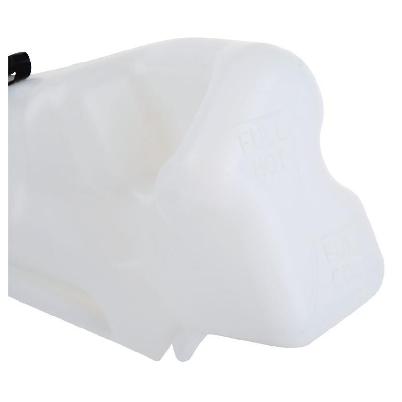 Depósito De Anticongelante Ford Explorer V6 4.0L 2006-2010