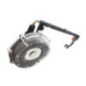 Fan Clutch Ford Explorer V6 4.0L 2007-2010