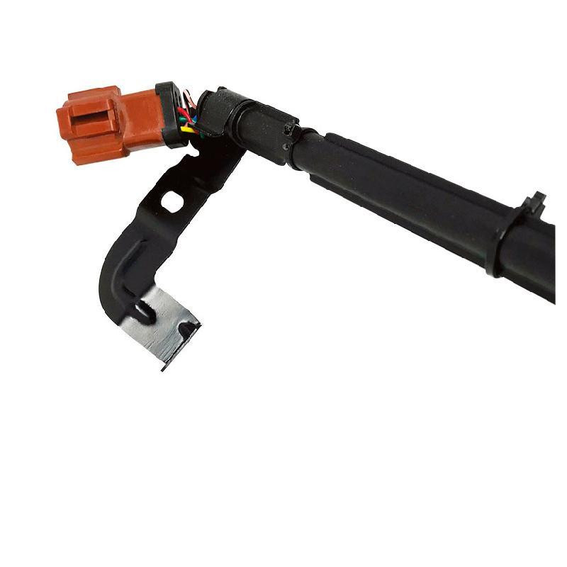 Fan Clutch Ford Explorer V6 4.0L 2007-2010