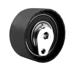 Polea De Distribución Renault Clio L4 2.0L 2002-2008