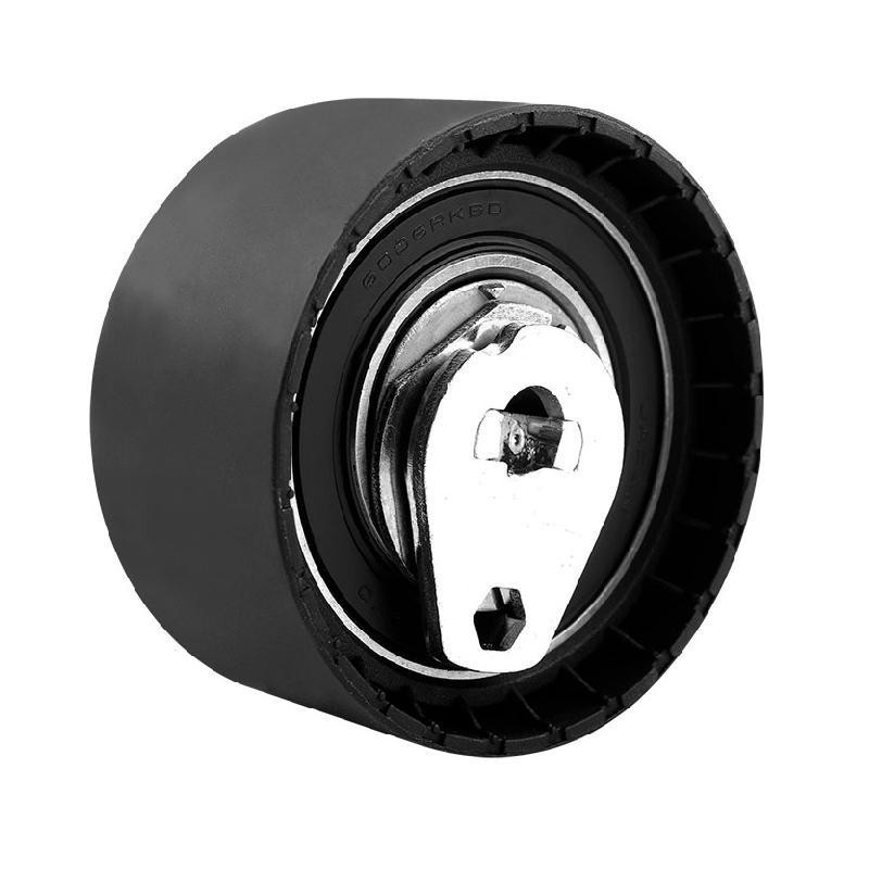 Polea De Distribución Renault Clio L4 2.0L 2002-2008