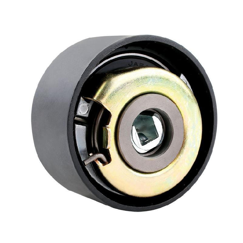 Polea De Distribución Renault Clio L4 2.0L 2002-2008