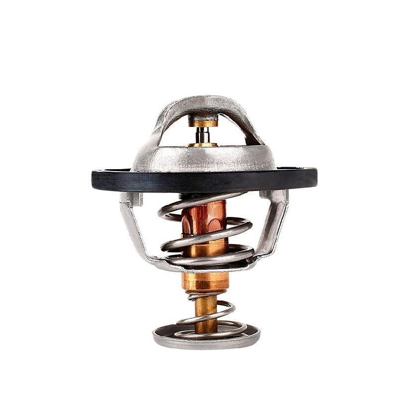 Termostato Mitsubishi Eclipse L4 2.0L 1995-1998