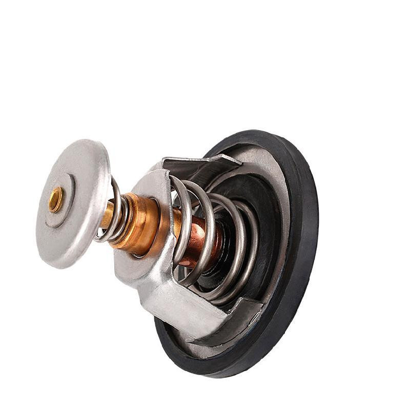 Termostato Mitsubishi Eclipse L4 2.0L 1995-1998