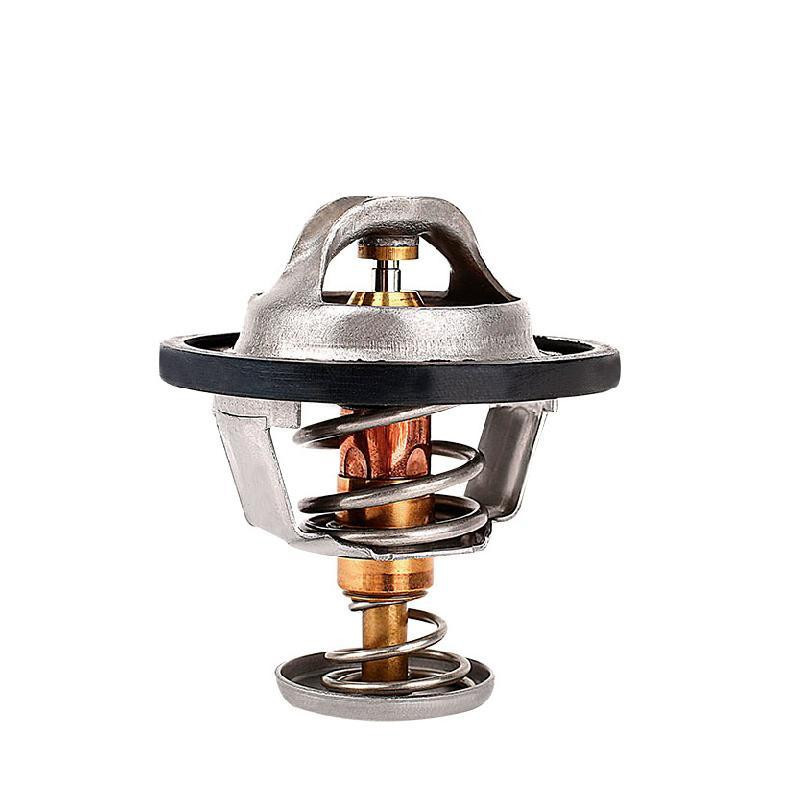 Termostato Mitsubishi Eclipse L4 2.0L 1995-1998