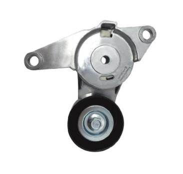 Tensor De Accesorios Buick Allure V6 3.6L 2010