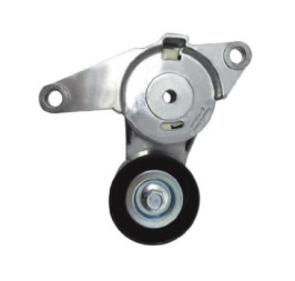 Tensor De Accesorios Buick Allure V6 3.6L 2010