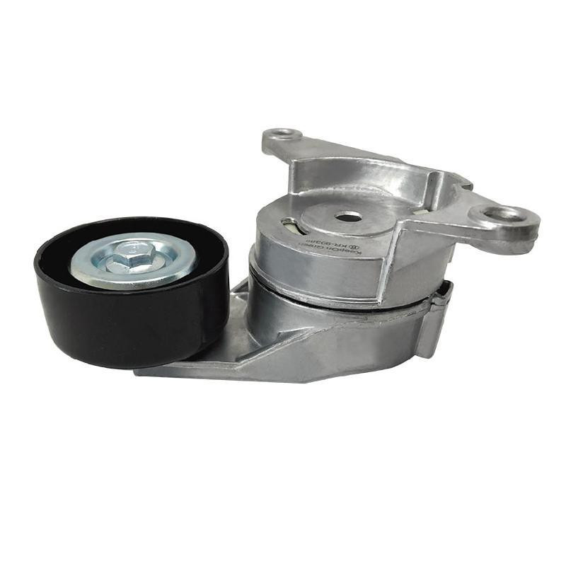 Tensor De Accesorios Buick Allure V6 3.6L 2010