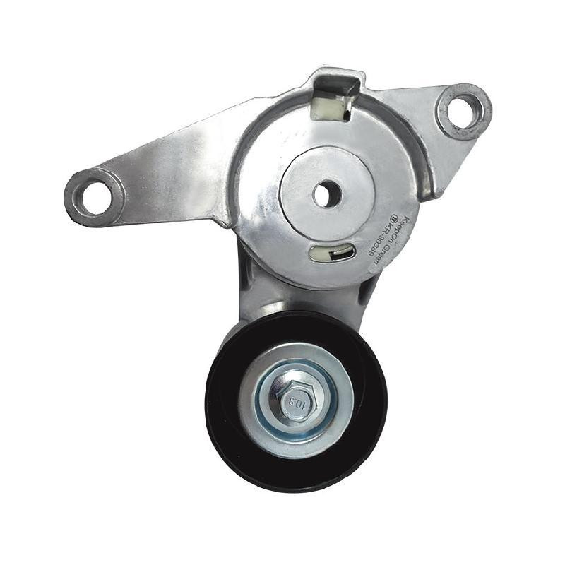 Tensor De Accesorios Buick Allure V6 3.6L 2010