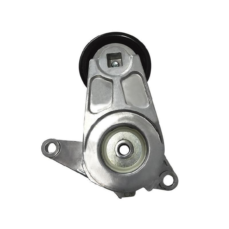 Tensor De Accesorios Buick Allure V6 3.6L 2010