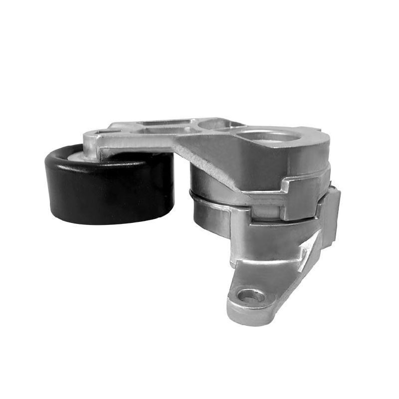 Tensor De Accesorios Buick Allure V6 3.6L 2010