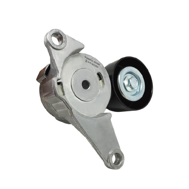 Tensor De Accesorios Buick Allure V6 3.6L 2010