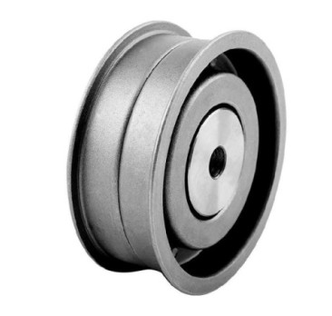 Polea De Accesorios Chevrolet Corsa L4 1.8L 2002-2008