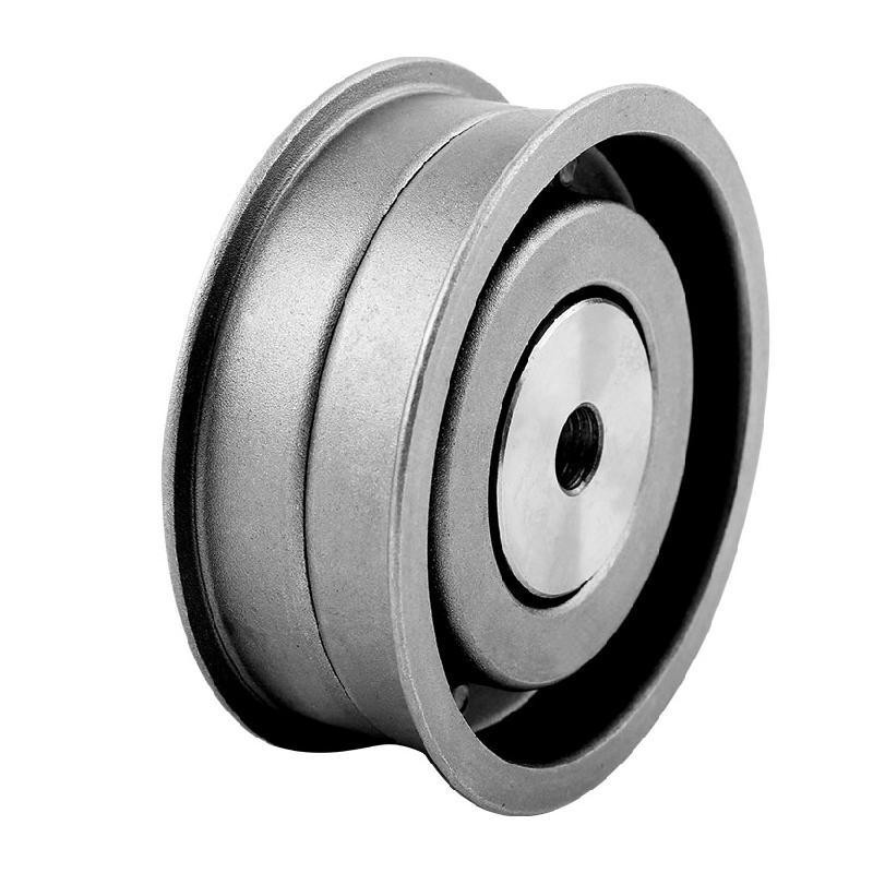 Polea De Accesorios Chevrolet Corsa L4 1.8L 2002-2008